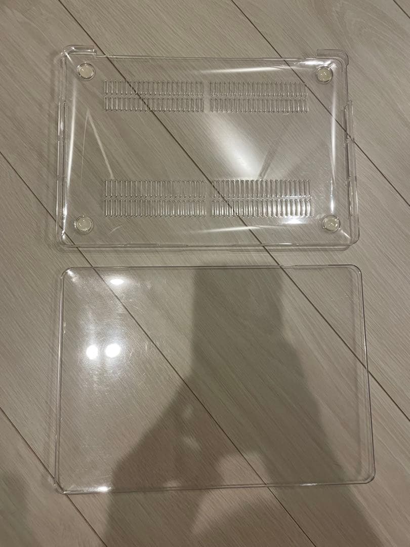 MacBook本体 MacBook Pro 13-inch 2020 Intel 8GB/256GB