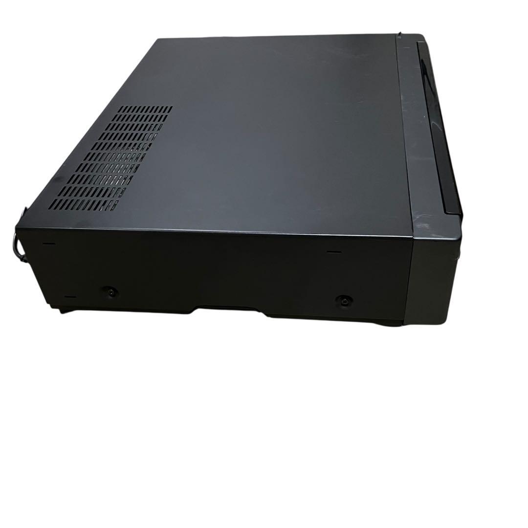 SONY Betamax ビデオデッキ SL-200D