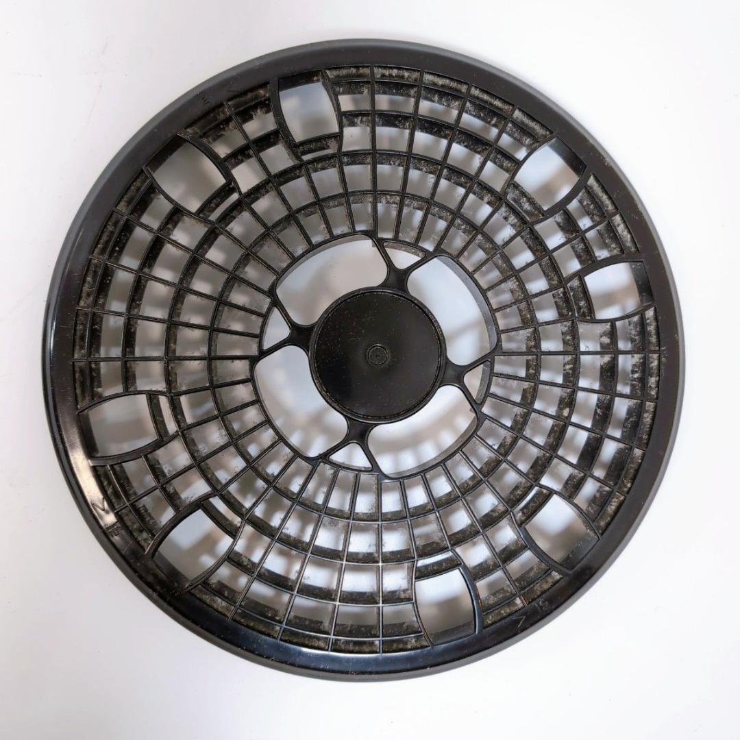 HITACHI 日立 ヒタチ DE-N40WX-W 衣類乾燥機 4kg