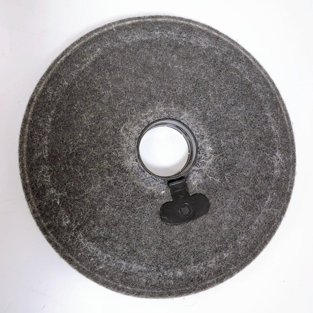 HITACHI 日立 ヒタチ DE-N40WX-W 衣類乾燥機 4kg