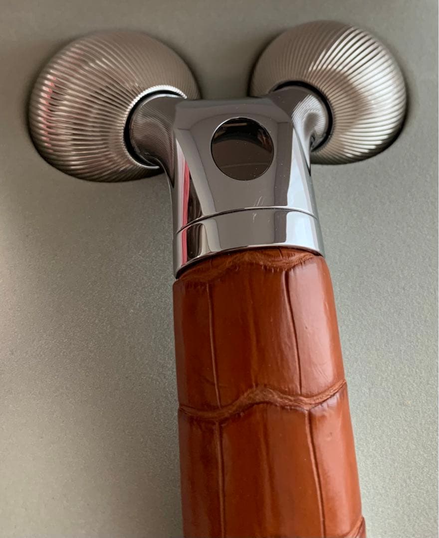 使用数回★定価14万円★ReFa LUXE