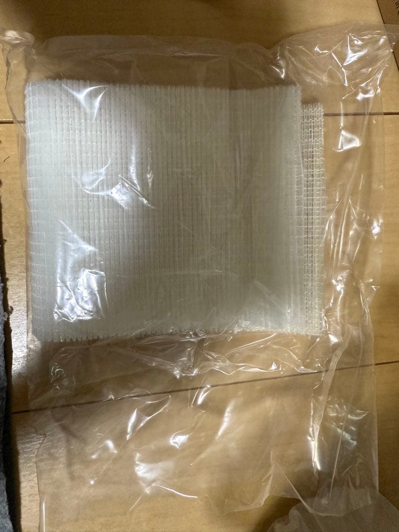 プロジェクター 交換用ランプ NP21LP NEC 日本電気