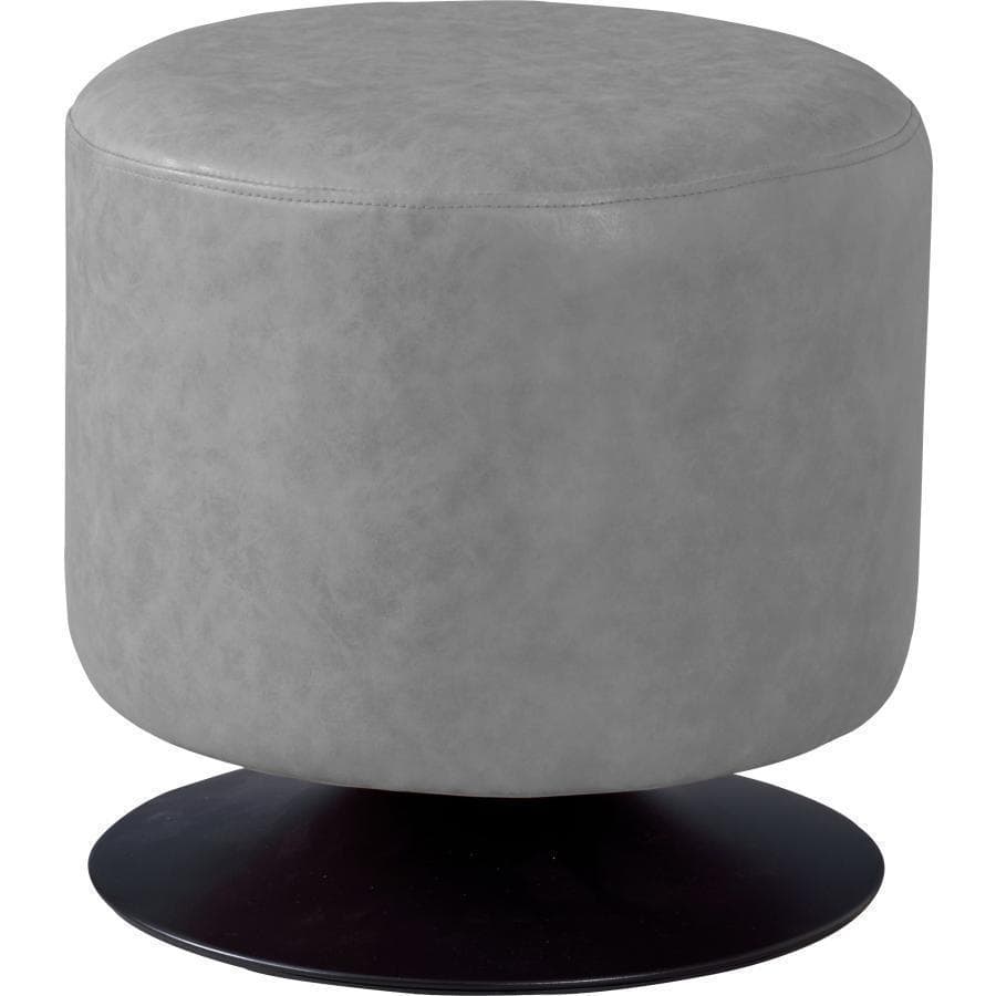 東谷 ローテ 回転スツール PC-505CA 1468