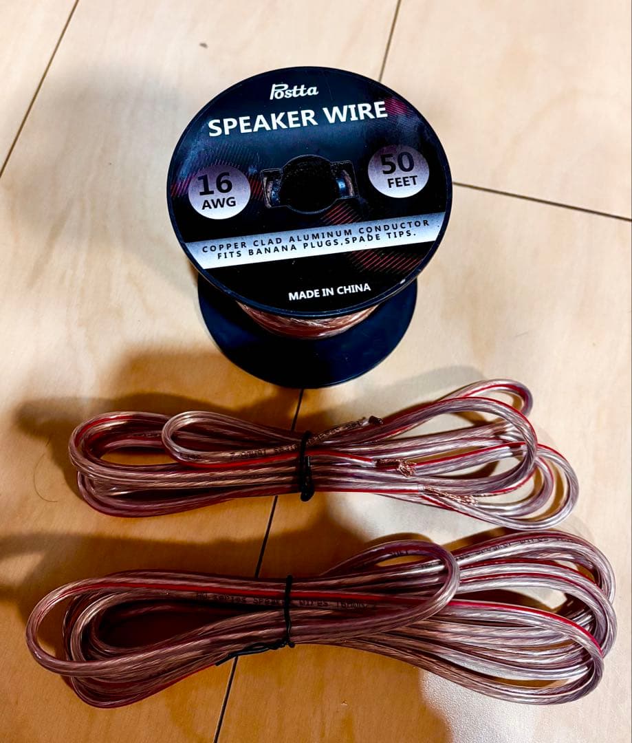 トールスピーカー　ONKYO D–057F