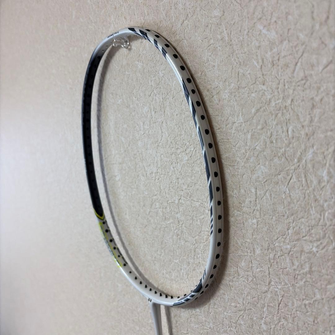 ASTROX 99 Pro バドミントンラケット