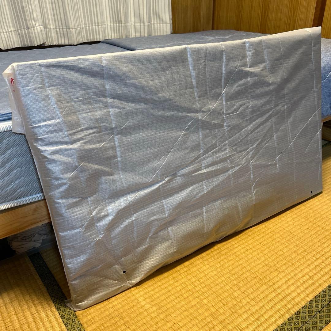 ティーシーエル TCL P615シリーズ 43V型 4K液晶テレビ 43P615