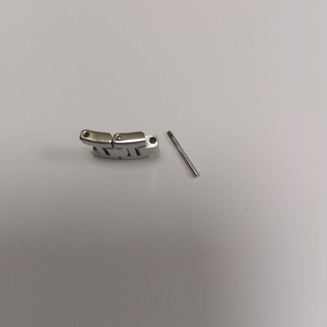 コンコルド 14.E3.1840.1S マリナー ダイヤベゼル 12P 　コマ