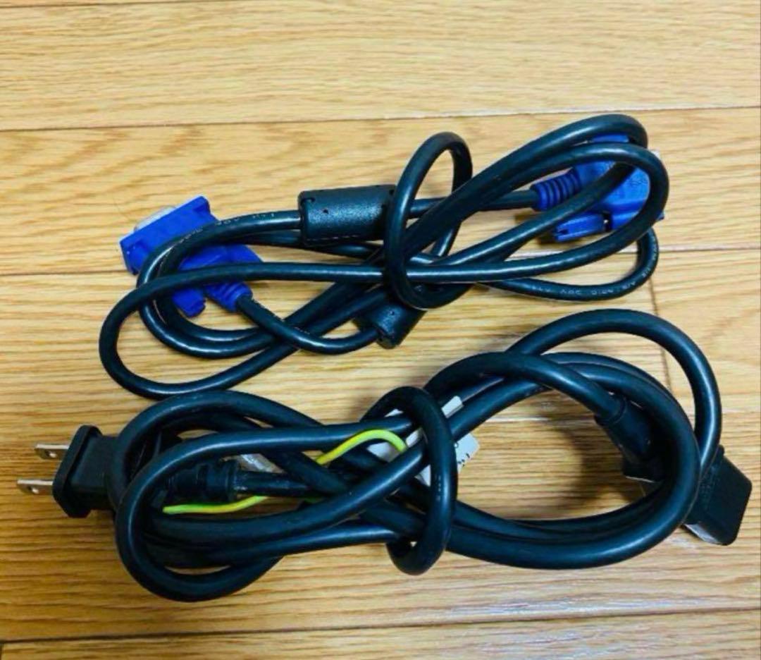 NEC MATE デスクトップパソコン Office/新品 SSD256/3TB