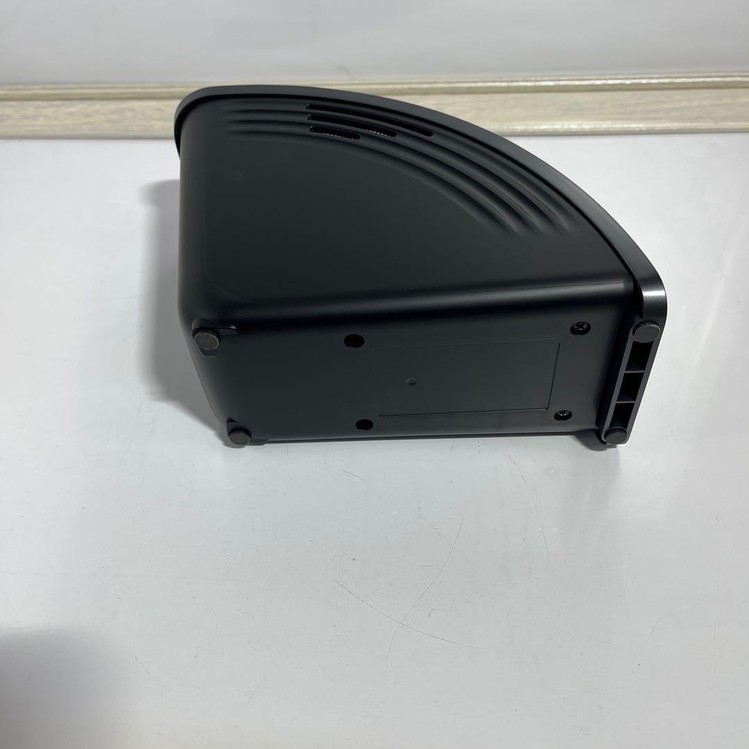 MIRAI スピーカー Mini