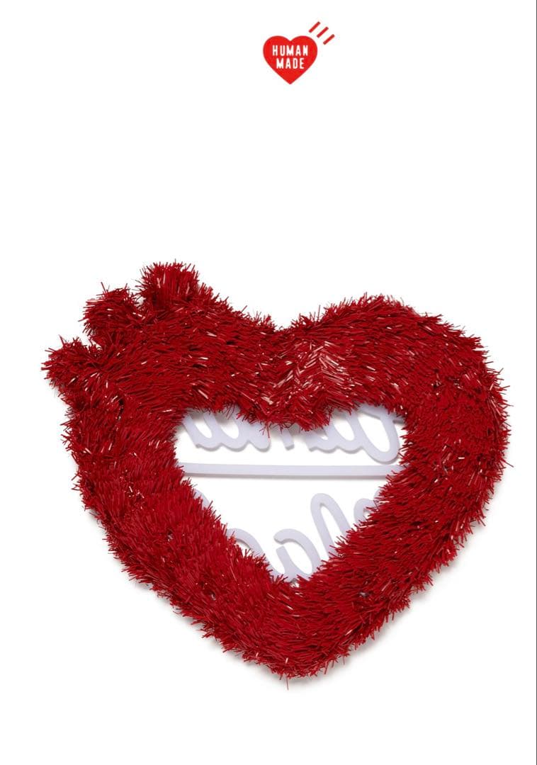 クリスマス HAPPY HOLIDAYS WREATH LARGE