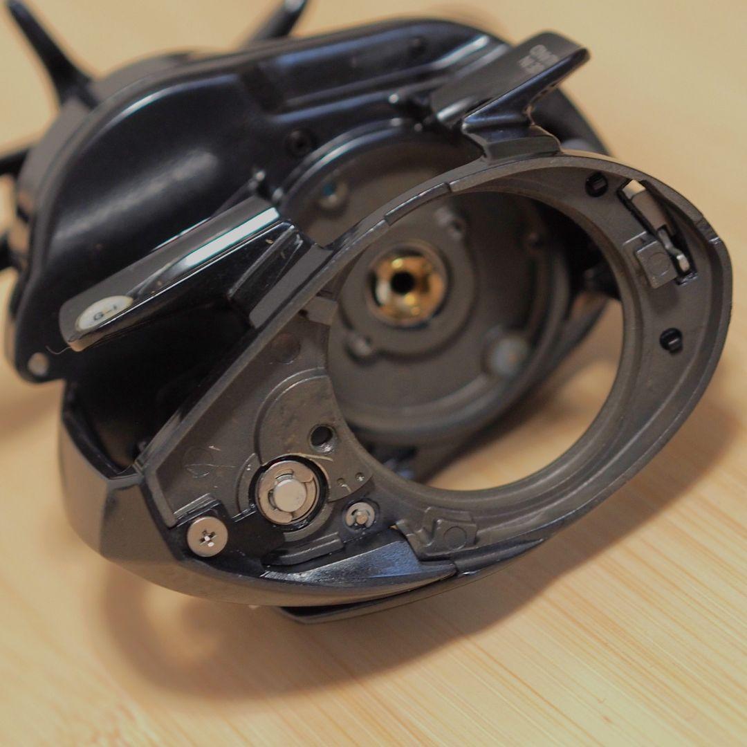 り*ん様 【 20 タトゥーラ SV TW 103XHL 】TATULA ダイワ