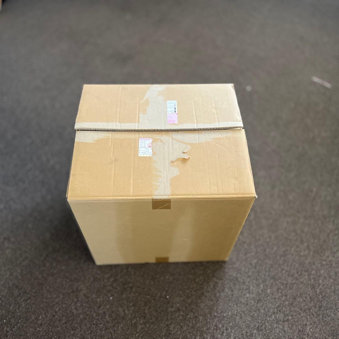 supreme × Rotary Hero スツール