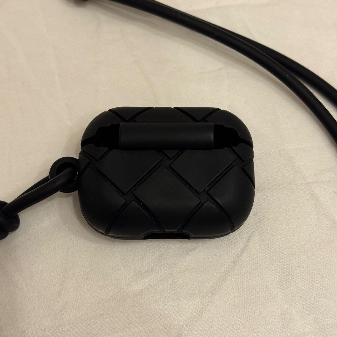 Bottega Veneta AirPods Pro 2 ケース