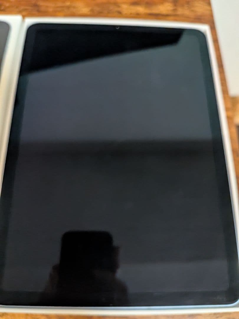 iPad Air　第4世代 WiFiモデル 256G