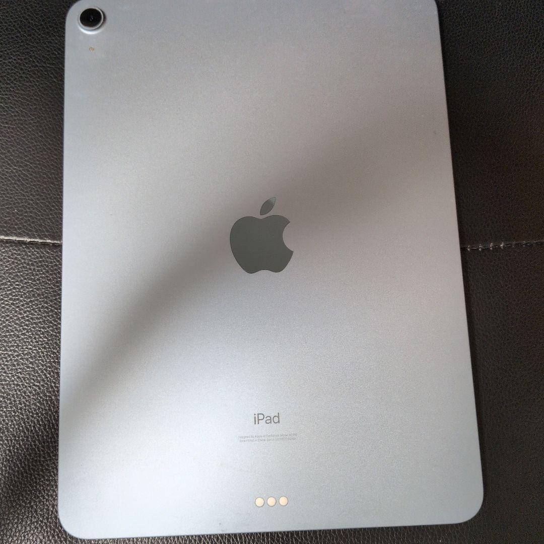 iPad Air　第4世代 WiFiモデル 256G