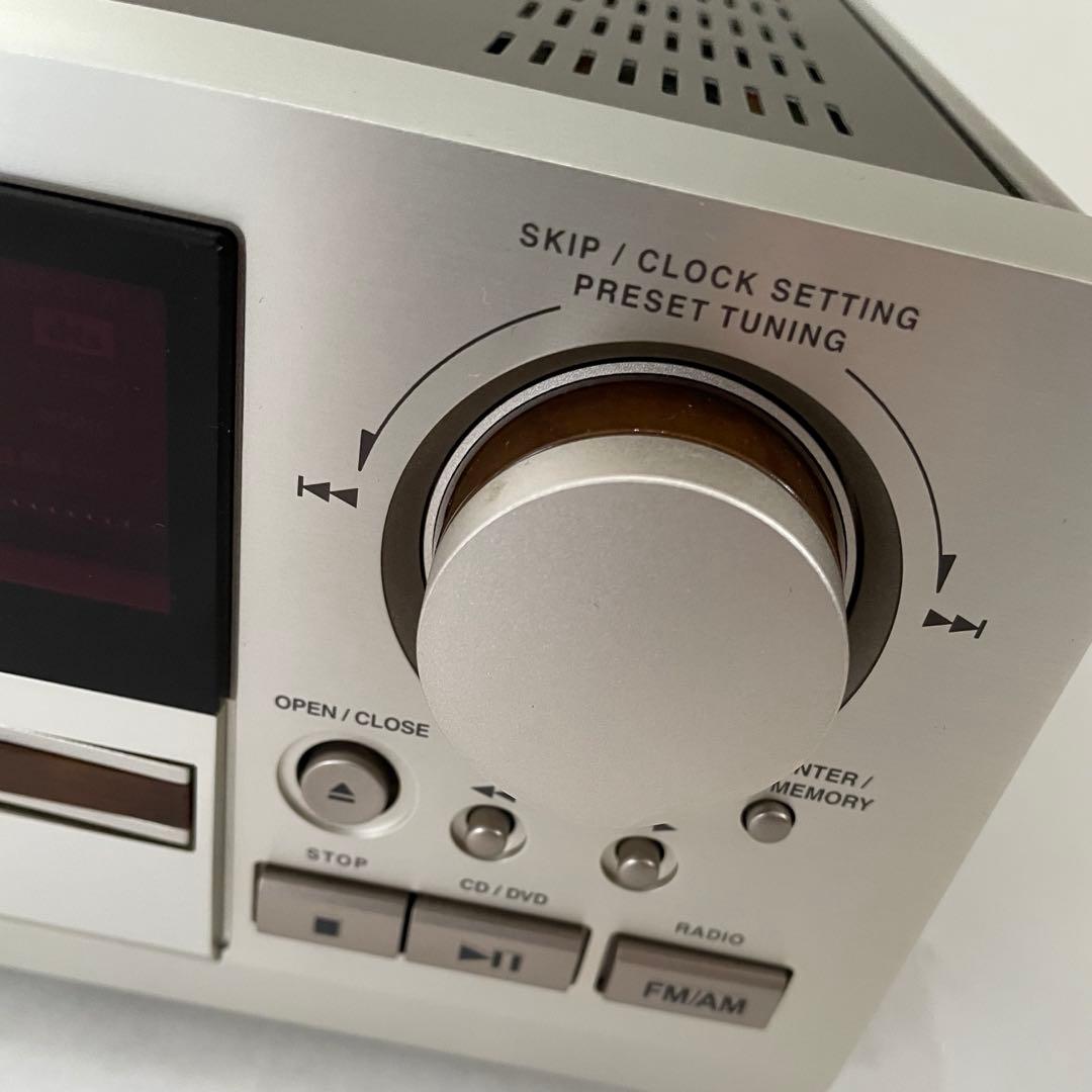 BOSE PLS-1510 極美品ジャンク