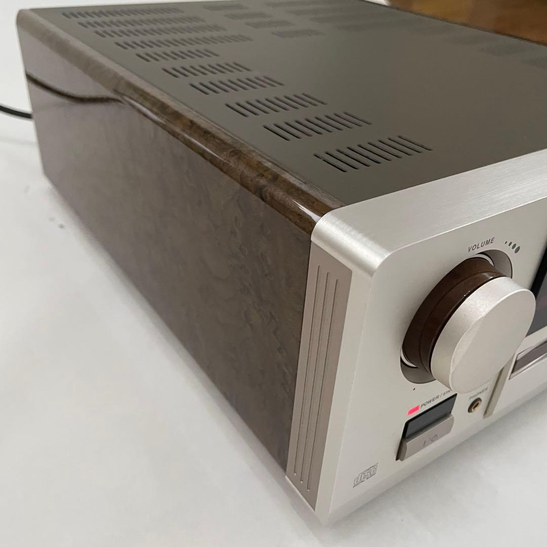 BOSE PLS-1510 極美品ジャンク