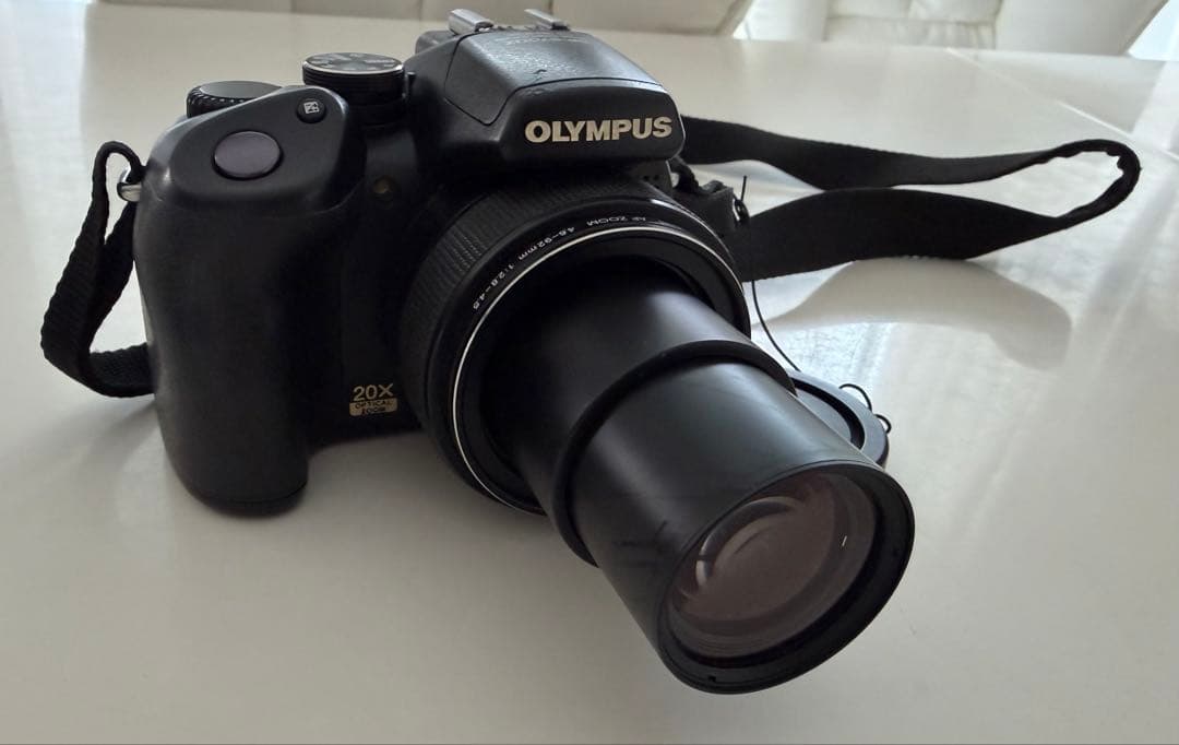 デジカメ ジャンク品 まとめ売り