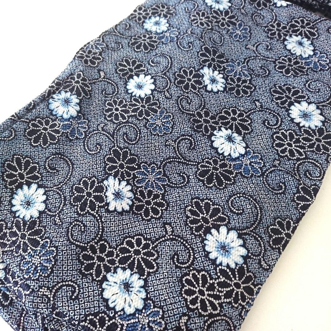 1452★浴衣 リップル 8枚セット おまとめ リメイク素材