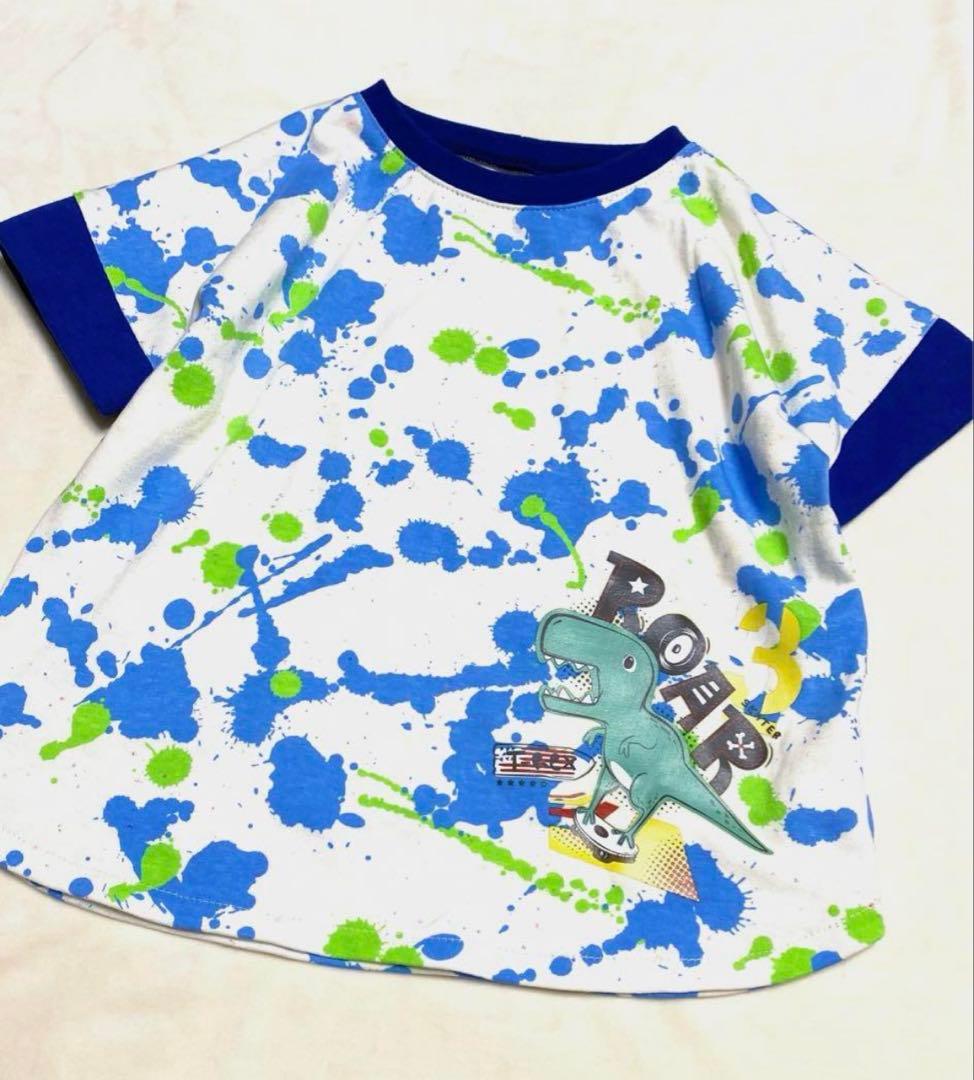 【ゆうなです★】