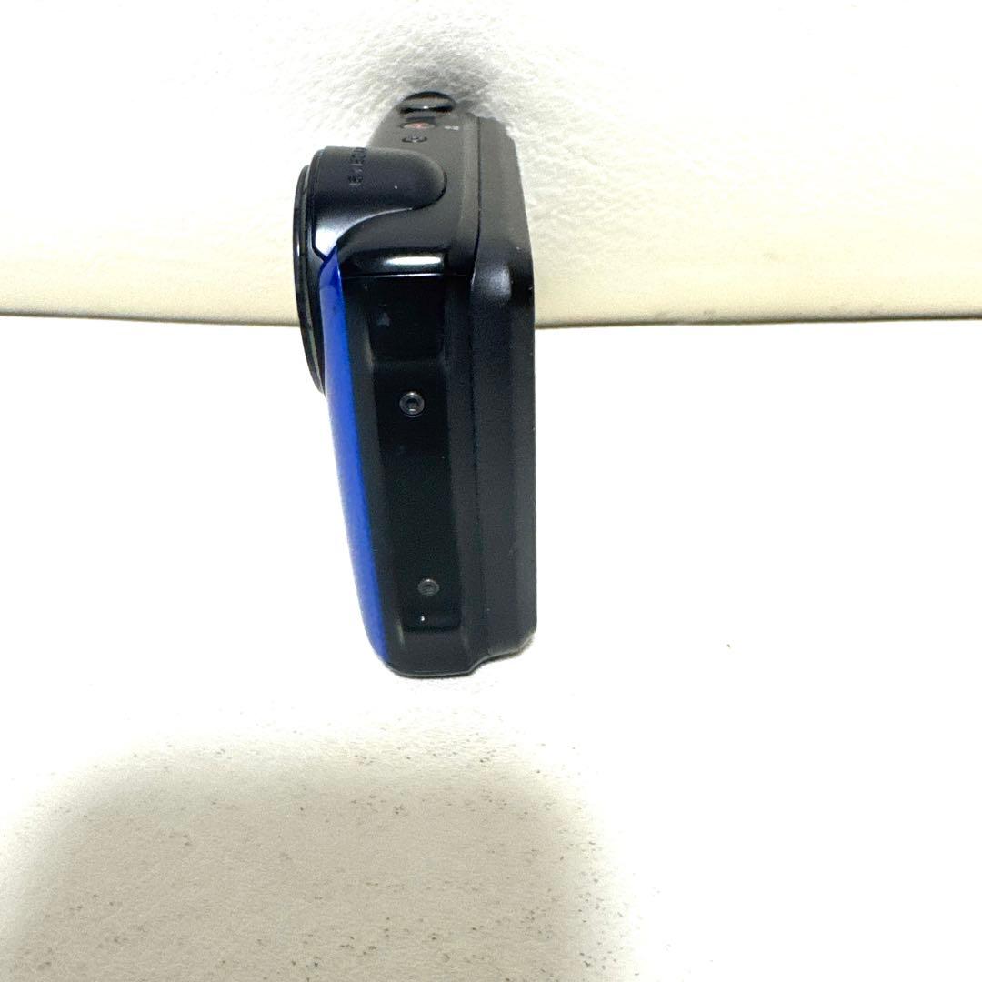 【匿名配送】動作確認済XP 90防水デジタルカメラ Wi-Fi付き