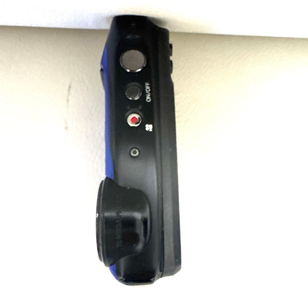 【匿名配送】動作確認済XP 90防水デジタルカメラ Wi-Fi付き