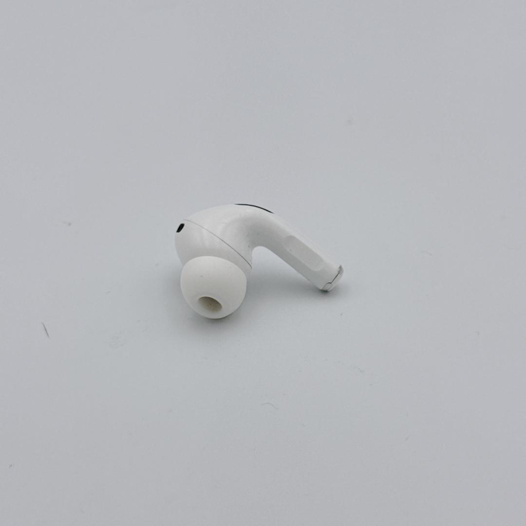 【美品】Apple AirPods Pro 第2世代 左耳のみ A3048