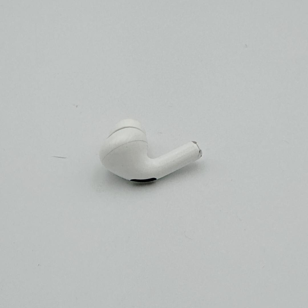 【美品】Apple AirPods Pro 第2世代 左耳のみ A3048