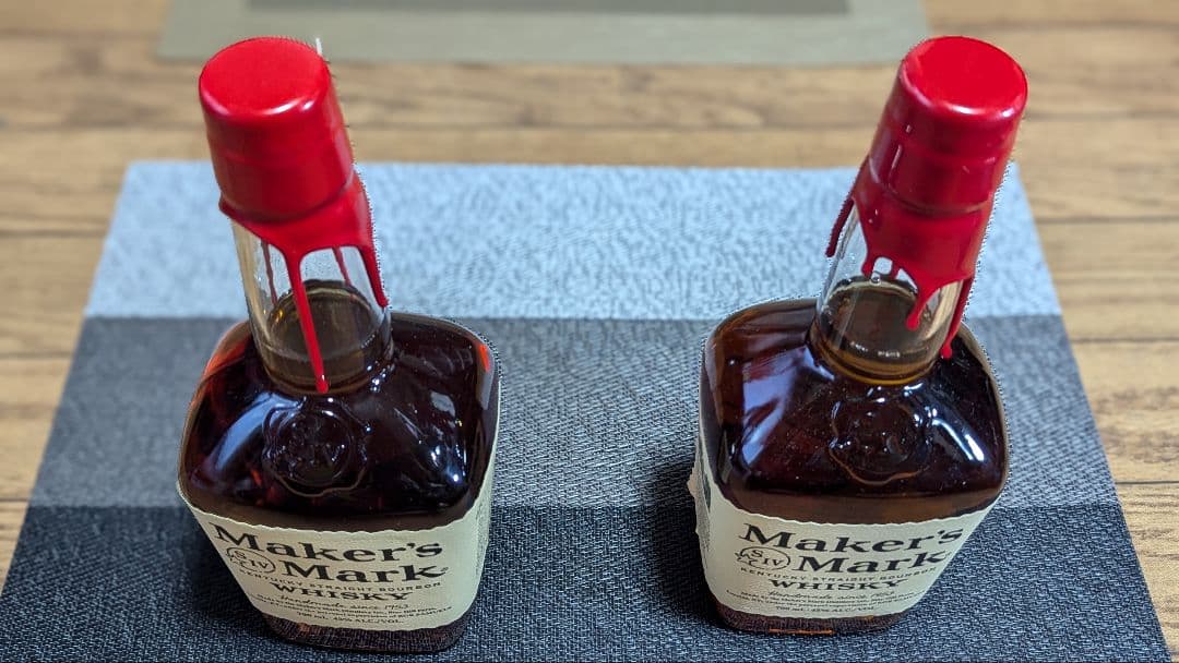 ☆夏子4本セット☆