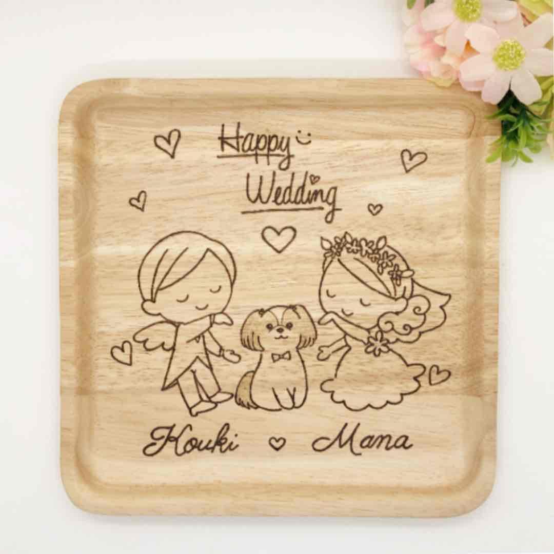 確認(ノ≧∀≦)ノ୨୧⑅*.