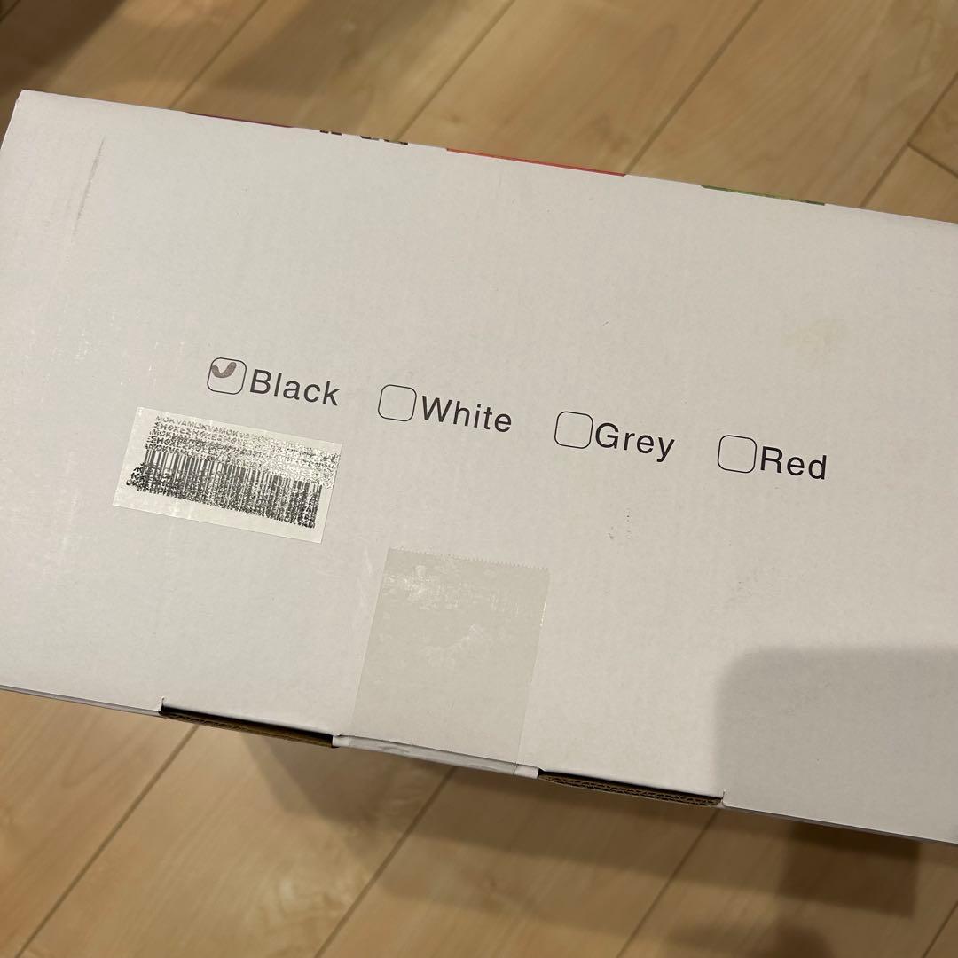 Fretta ジューサー 10.8cm広い投入口 1L大容量 スロージューサー