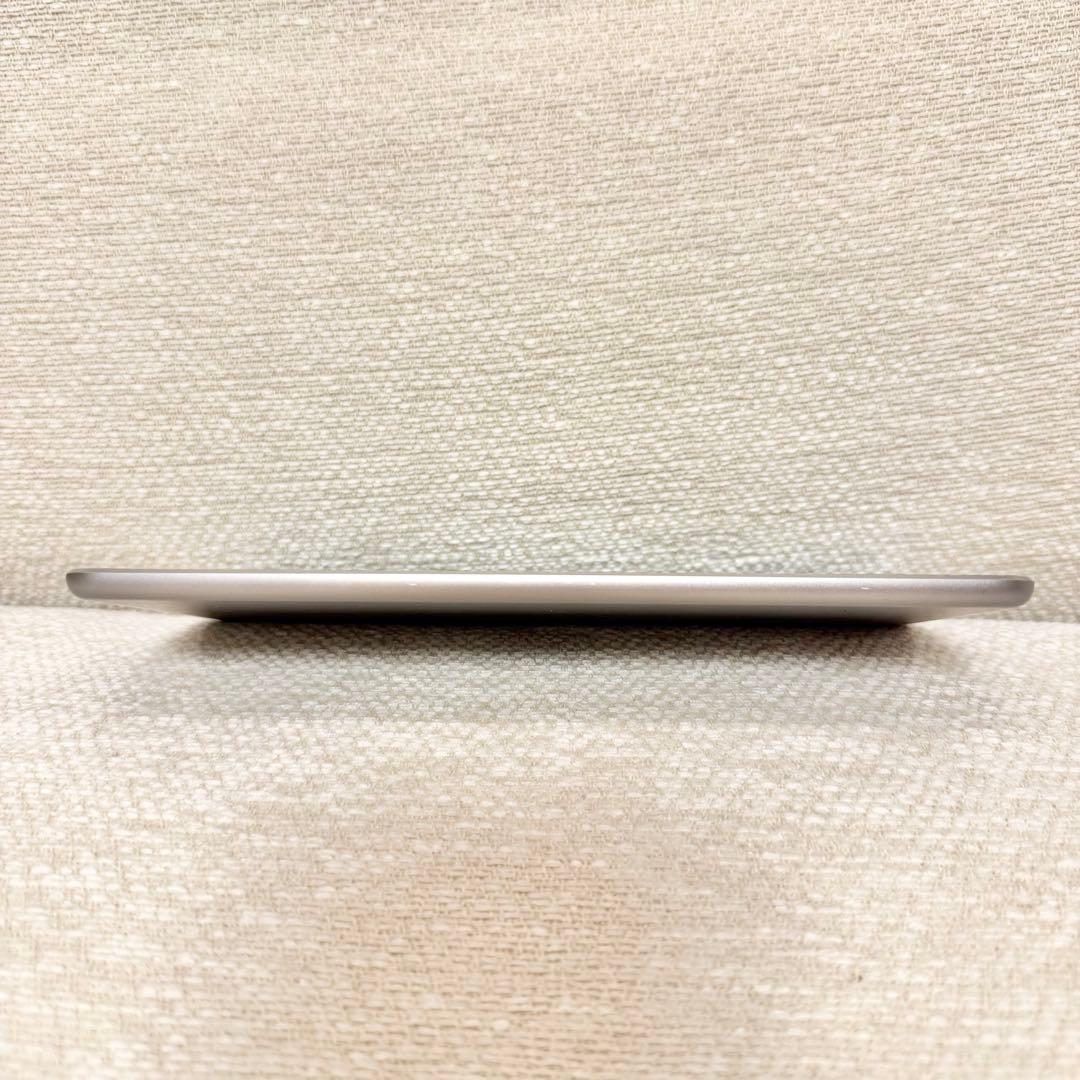 Apple iPad mini4 128GB スペースグレイ ジャンク