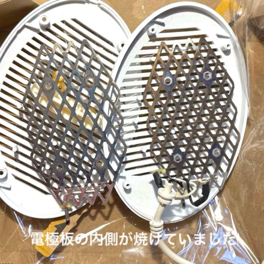 ビーグルグル品