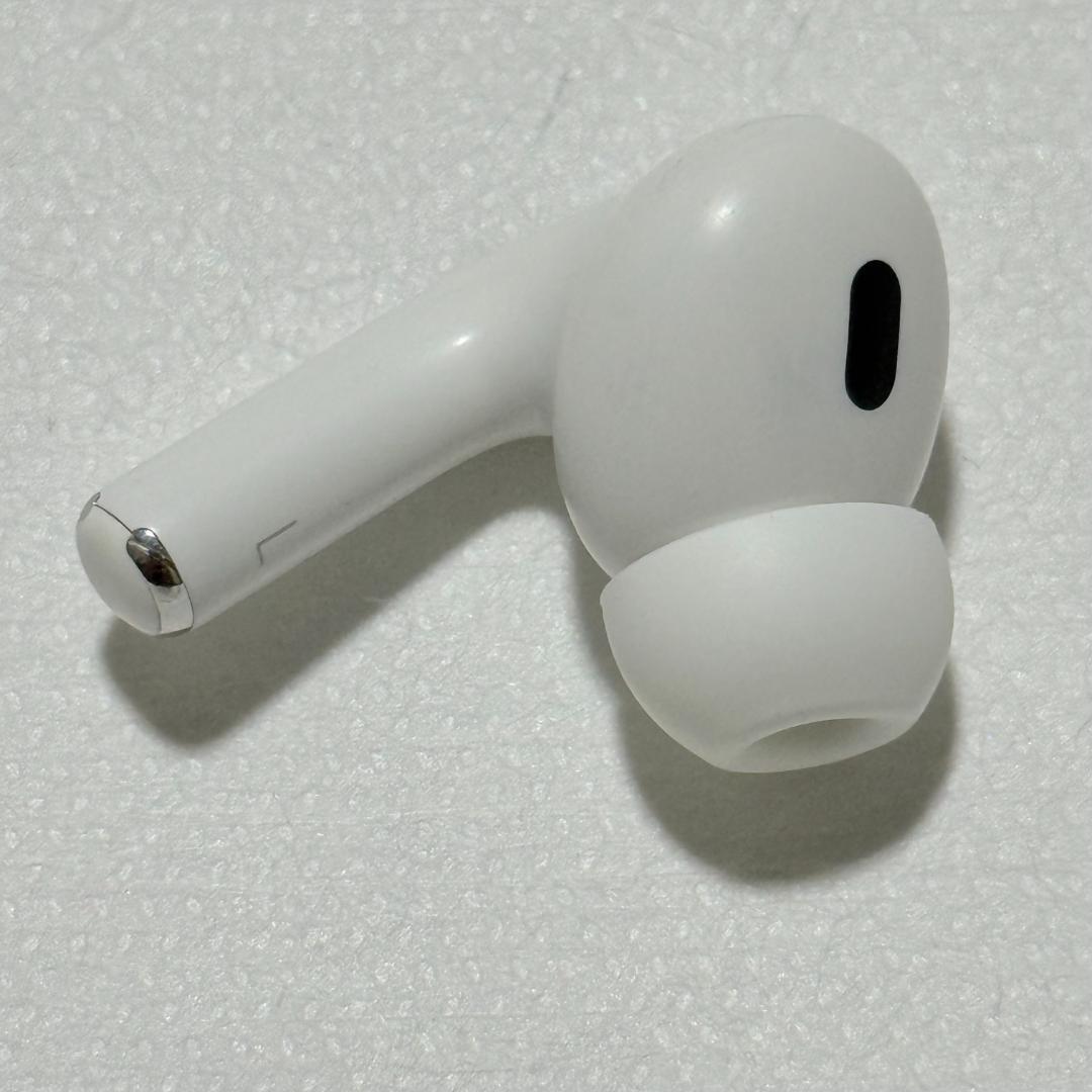 Apple AirPods Pro 第2世代 A3048 左耳のみ L 131