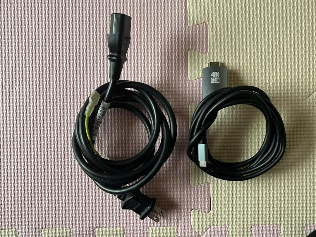 DELL UP2516D 25インチ WQHD モニター