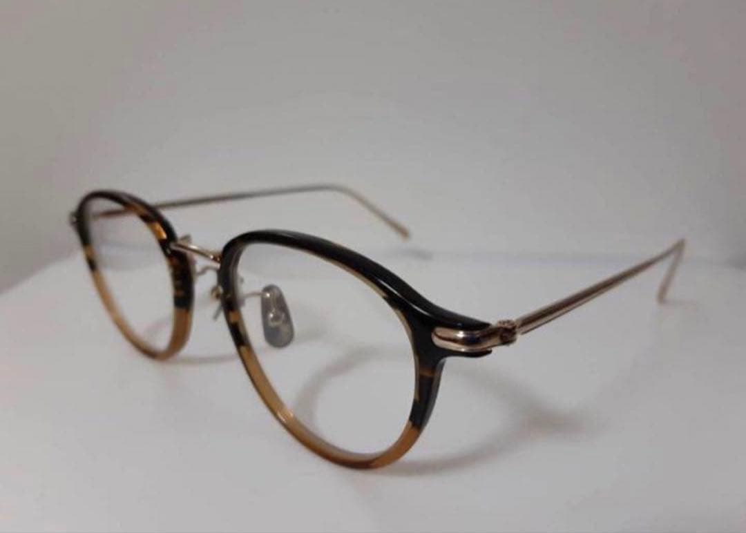 小物 BLANC BM005/BOSTON COMB