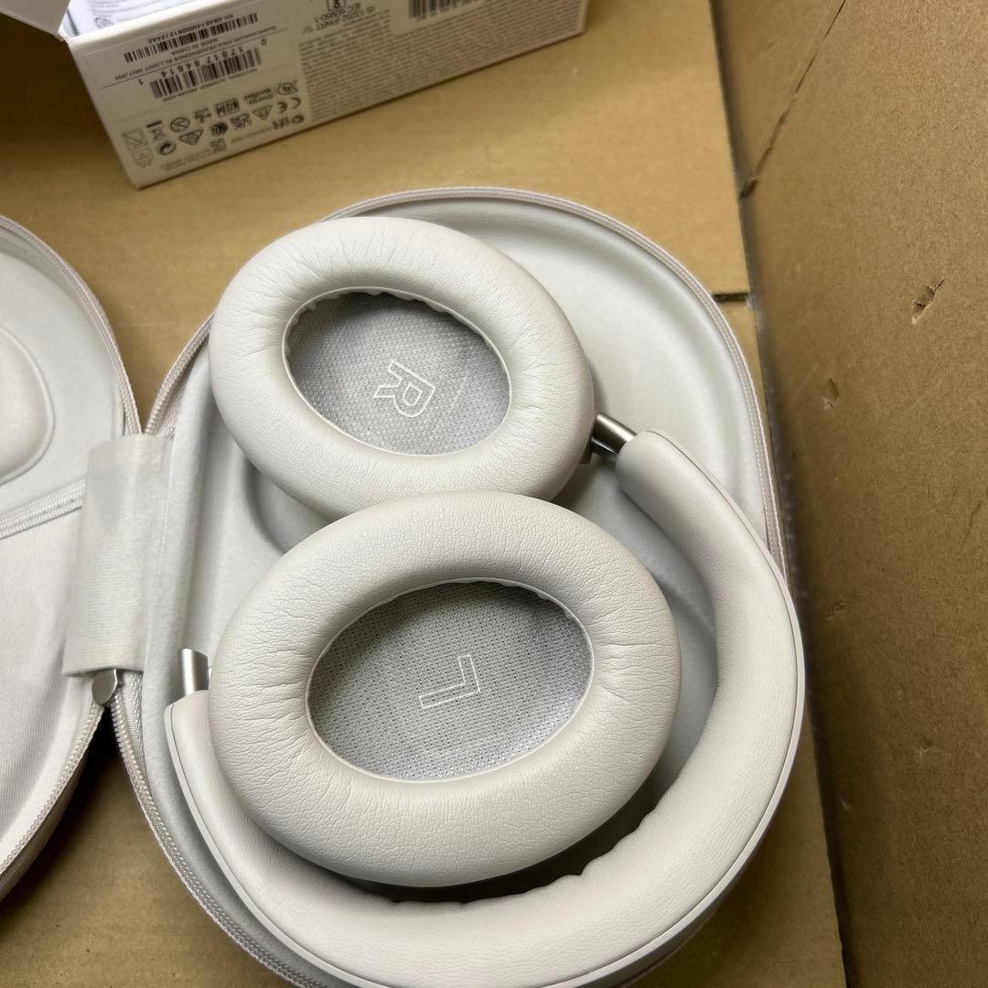 訳あり　Bose QuietComfort Ultra Headphones