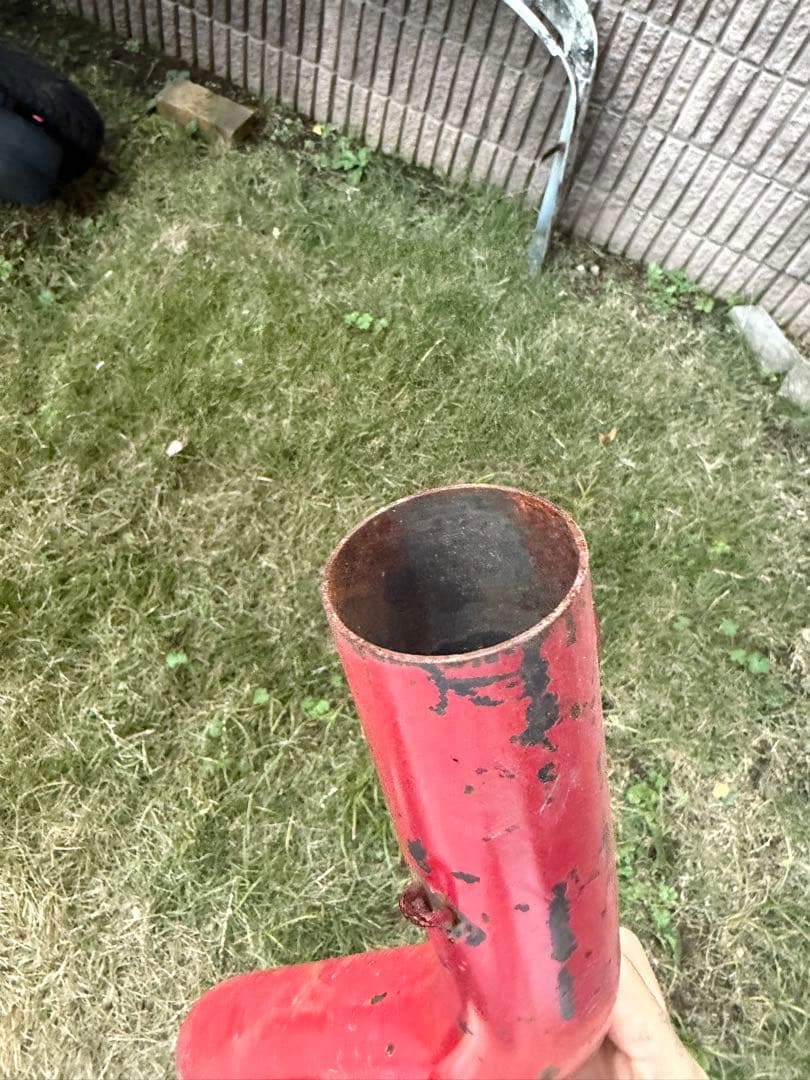 cbx400fプリティーレーシング