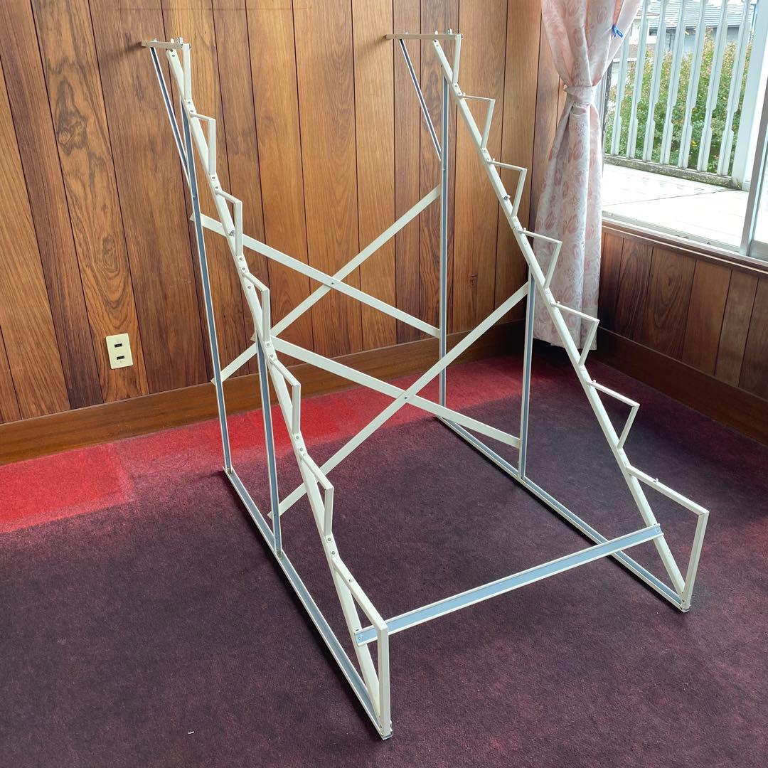 ①ひな壇 雛人形 7段 ひな祭り お雛様 セット ①