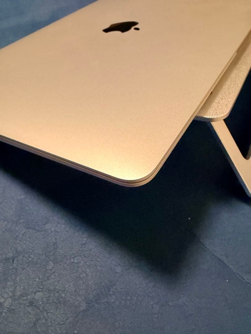 MacBook Air 13㌅ 2020 intel core i5 US配列