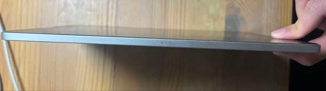 iPad Pro第4世代11インチ128GB