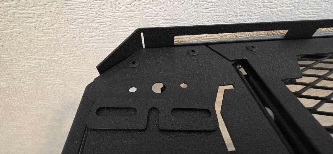 NATURE TONES【ネイチャートーンズ】スティングレイウイングテーブル