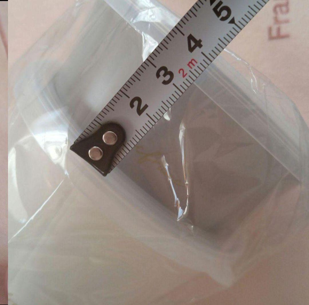 カボス様ご確認、ご質問