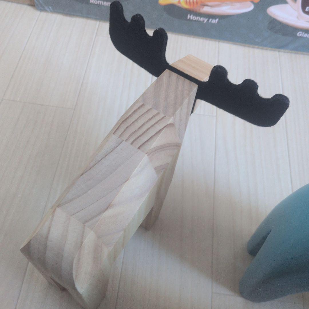 カボス様ご確認、ご質問