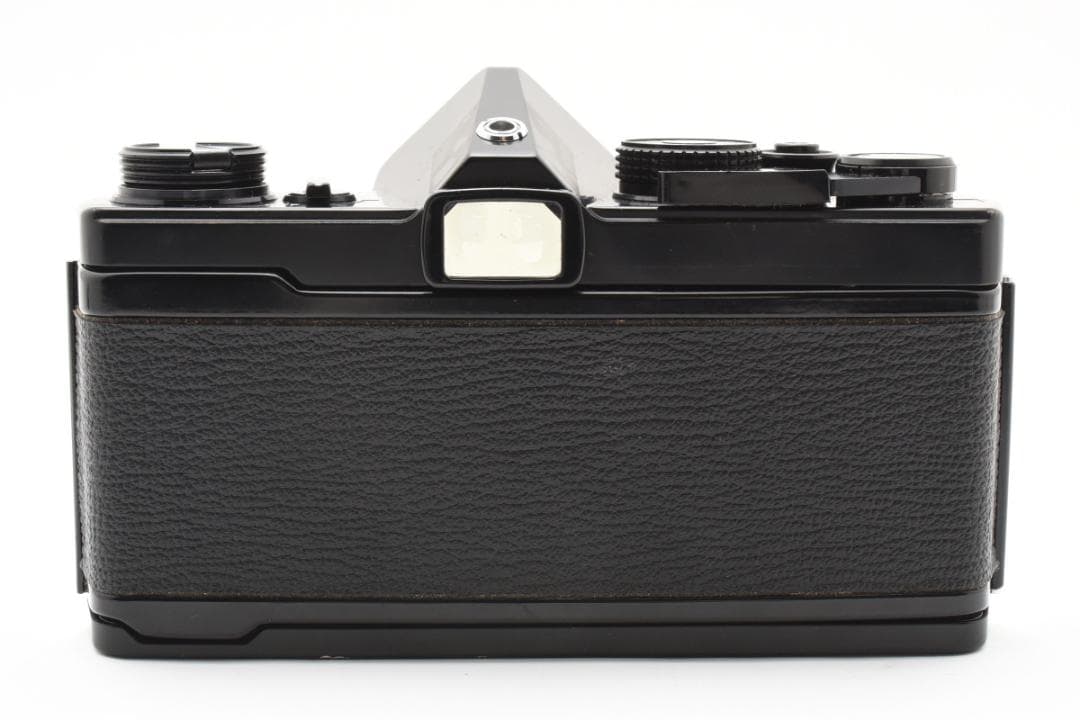 オリンパス OLYMPUS OM-1 50mm F1.4《完動品》