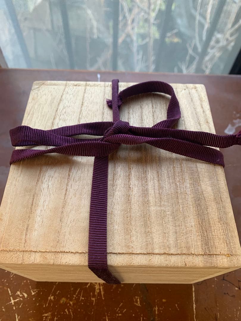 銀杯3点　200g. 純銀品 SILVER 銀製(何でも屋)