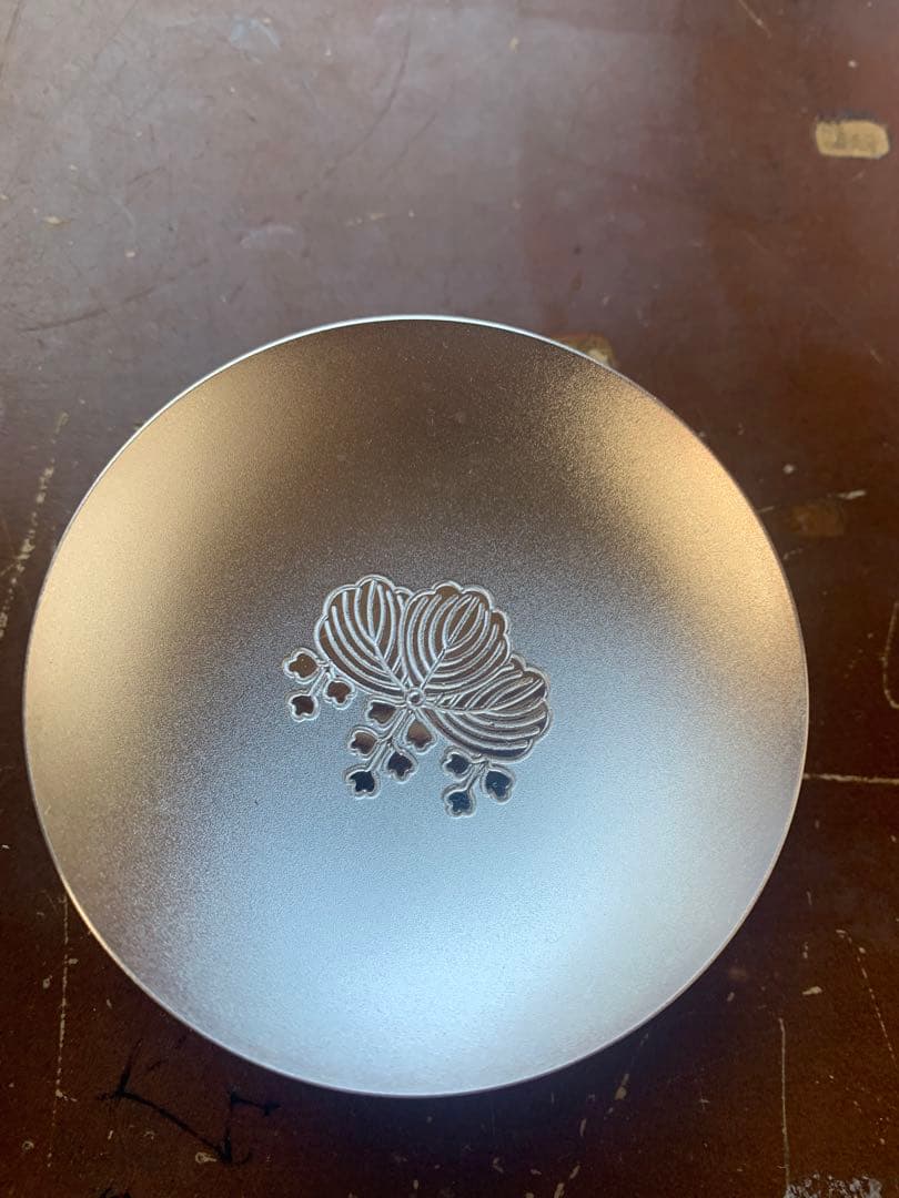 銀杯3点　200g. 純銀品 SILVER 銀製(何でも屋)