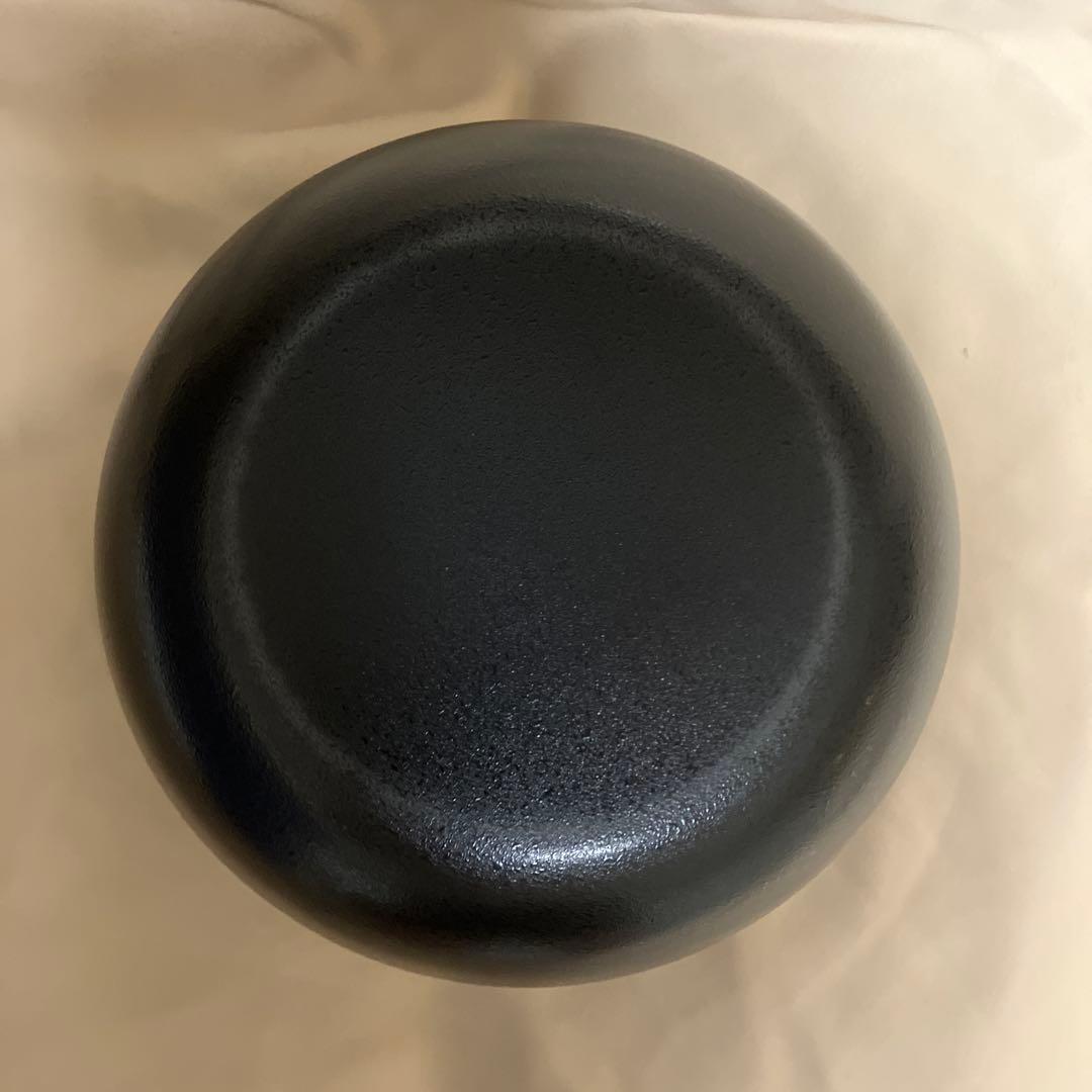 中古 象印 内釜のみ 型番B469-6B ←対応製品・型番の確認必要 5.5合