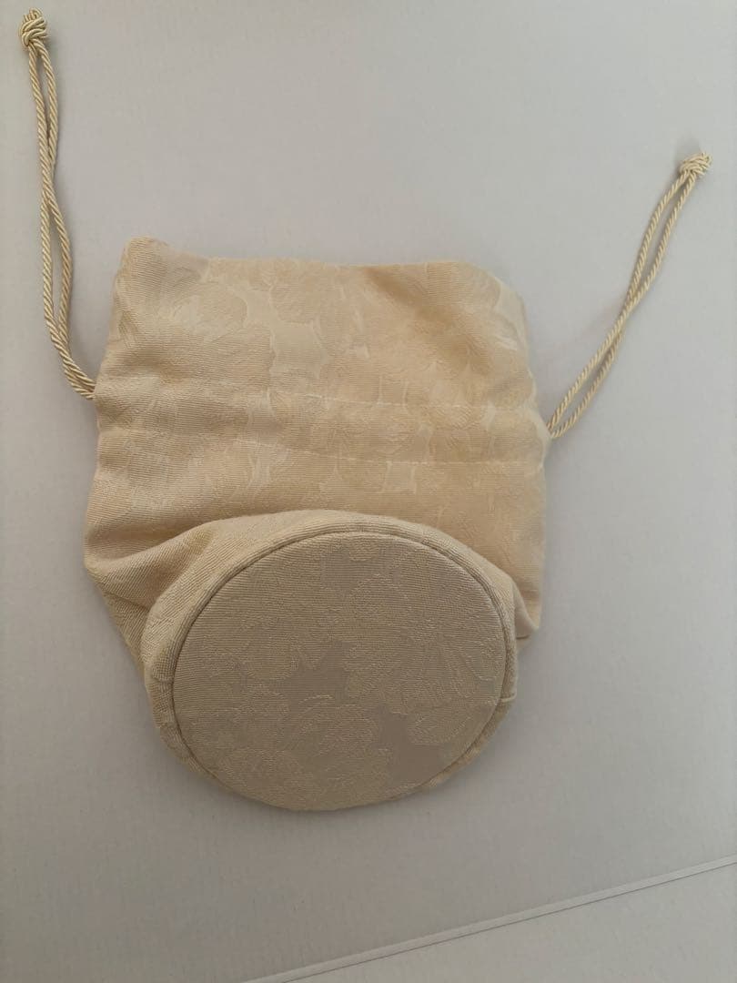 【限定値下げ！】utatane 七五三３歳用被布コートセット 女の子 ひよこ商店