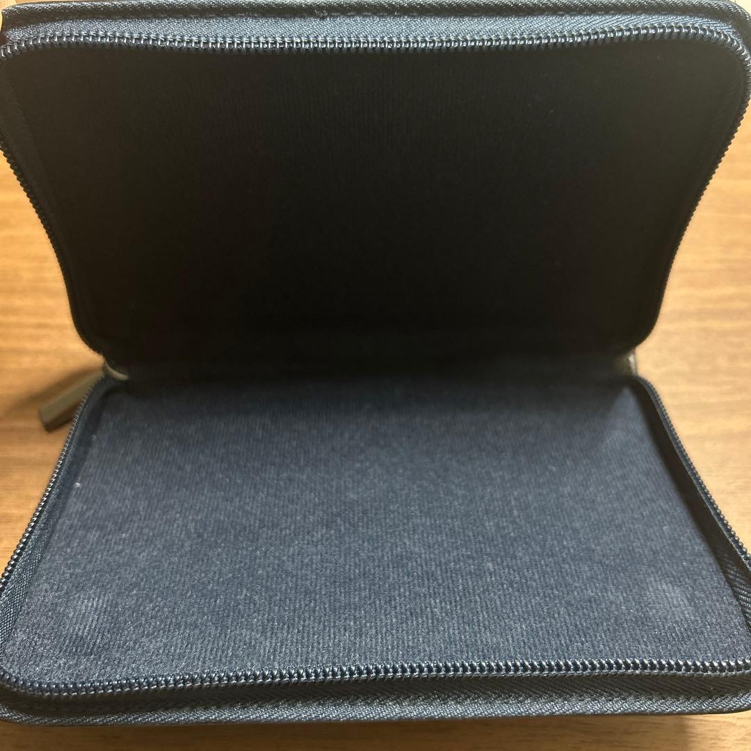 【目立った傷なし】電子辞書Brain 高校生モデルSHARP PW-SH6-K